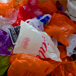 Bientôt, la Tunisie dira adieu aux sacs en plastique