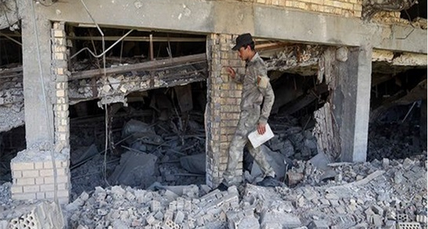 saddam-160315-1.jpg