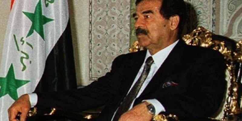 في ذكرى القبض على صدام حسين.. شهادات عن الساعات الأخيرة