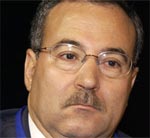 L'ex ministre Sadok El Korbi privé de salaire depuis des mois
