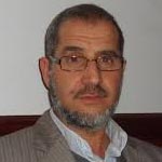 La Fatwa de djihad al nikah : Le conseiller du ministre des Affaires Religieuses accuse les chiites