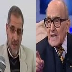 Sadok Arfaoui à Mohamed Talbi : ‘Renier la Sunna pourrait mener à renier le Coran‘