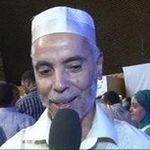 Sadok Chourou : ‘Aucune négociation n’a été engagée avec les salafistes’