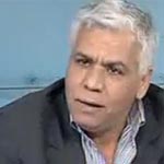 Safi Said : Ennahdha ne représente que 10% des tunisiens