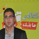 Safi récompense les nouveaux talents de la gastronomie tunisienne