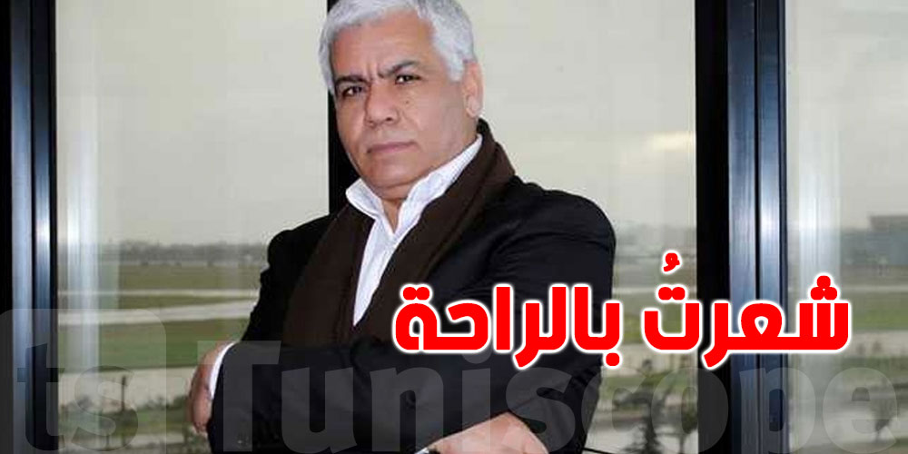 الصافي سعيد ينسحب من السباق الرئاسي