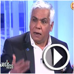 فيديو: تصريحات خطيرة لصافي سعيد