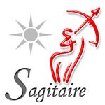 Horoscope 2010 Sagittaire