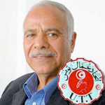 Ismail Sahbani appelle à l'accélération des négociations salariales