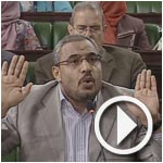 Sahbi Atig : Un député aurait signé 2 fois la motion de censure
