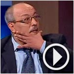 Sahbi Amri : ‘Hamadi Jebali était l’ingénieur des attentats de Sousse et de Monastir’