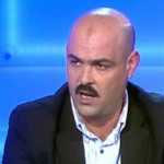 Le syndicat des forces de sûreté intérieures à Sousse soutient Sahbi Jouini