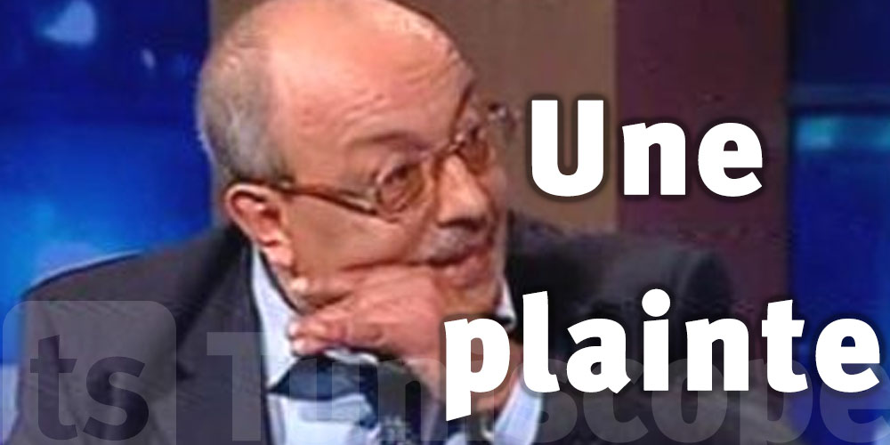 La COTUNACE porte plainte contre un blogueur Tunisien