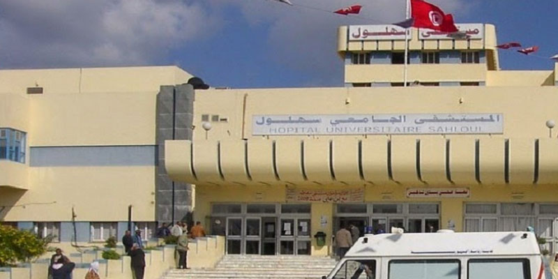 Un cas de grippe porcine détecté à Sousse