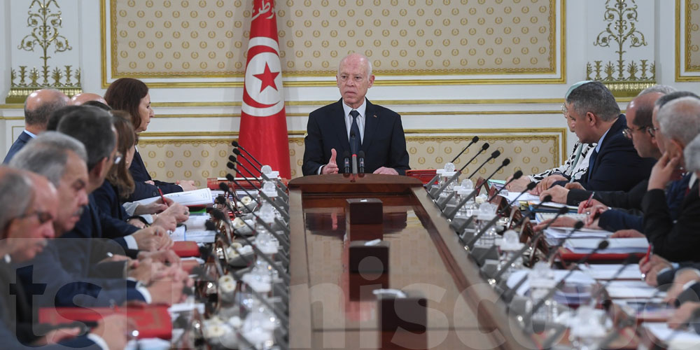 من الكراء للملكية... مشروع قانون جديد على طاولة مجلس الوزراء بش يسهّل الحلم بالمسكن للتونسيين !