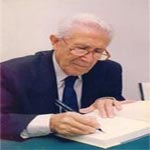 Saïd Mestiri n’est plus