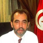 Qui est Saïd Aïdi, nouveau ministre de la Santé ?