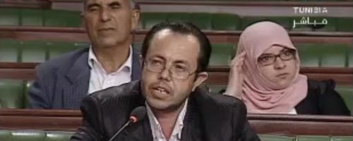 said-kharchoufi-06082013-1.jpg