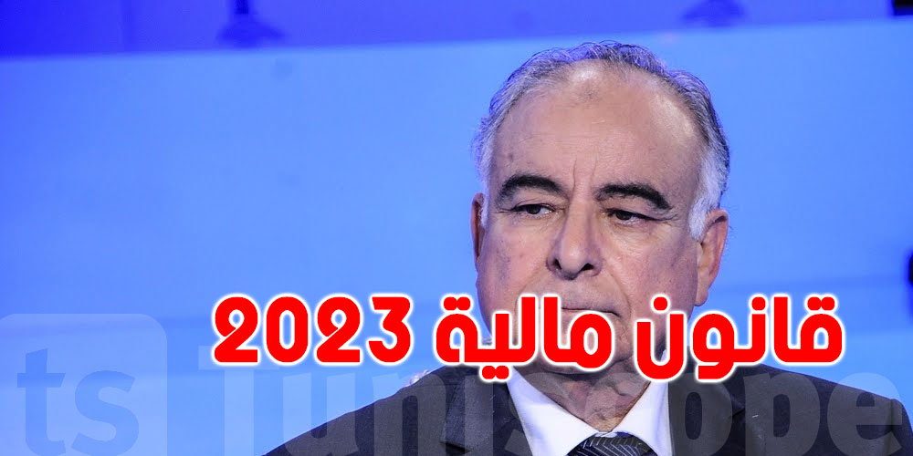 سعيدان : محاولات الاصلاح الحالية هي مالية ونقدية و الوضع حرج