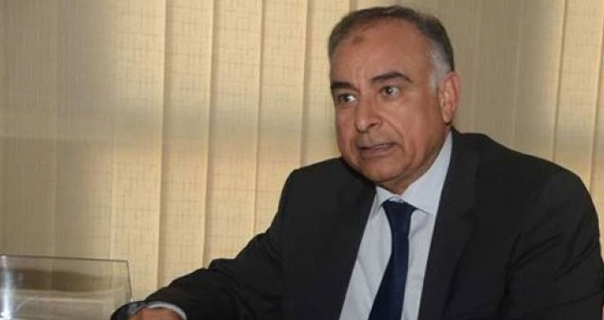 سعيدان يكشف شروط النقد الدولي لمنح تونس بقية القرض