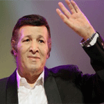 وفاة الممثل المصري سعيد صالح عن 76 سنة
