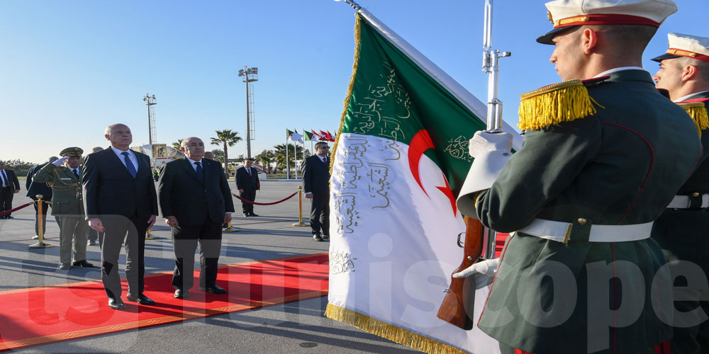 saied-010324-v2.jpg
