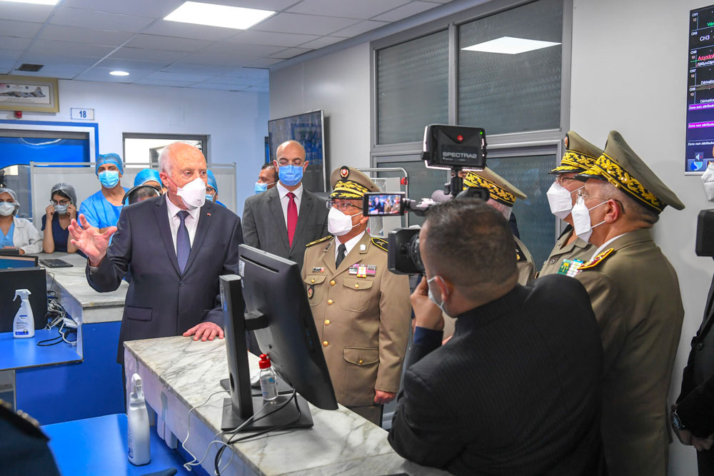 saied-010721-2.jpg