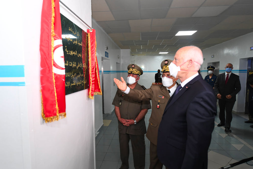 saied-010721-4.jpg