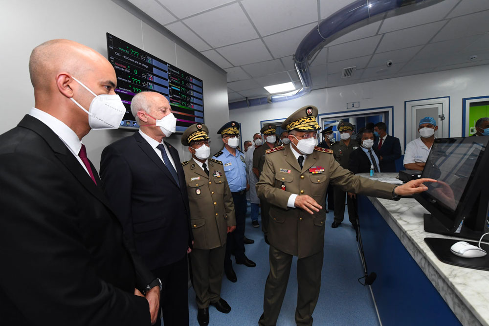 saied-010721-7.jpg