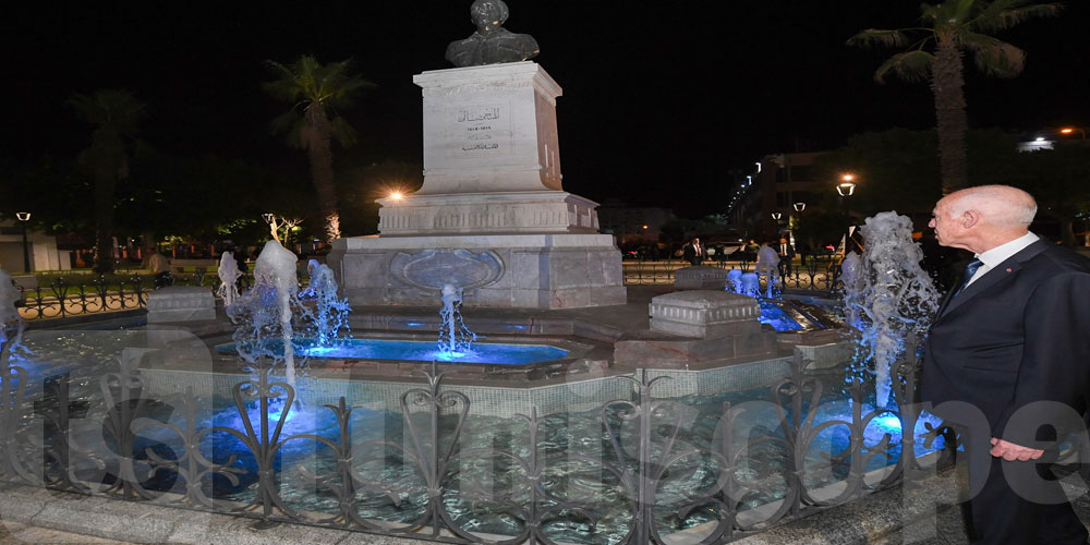 saied-020925-v2.jpg