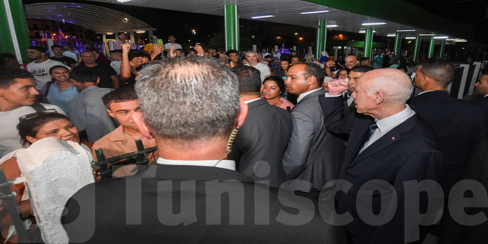 saied-020925-v3.jpg