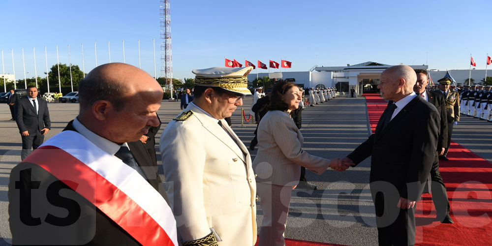 saied-030925-v1.jpg