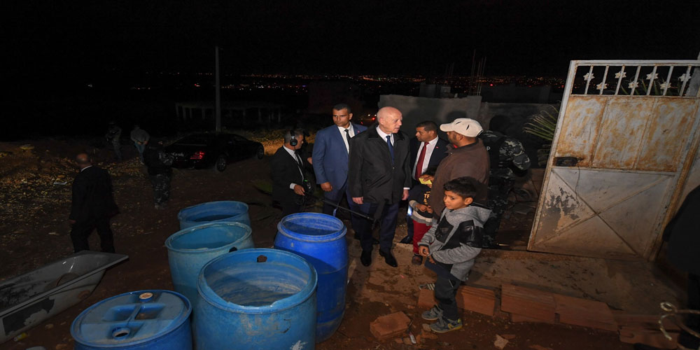 saied-111222-v1.jpg