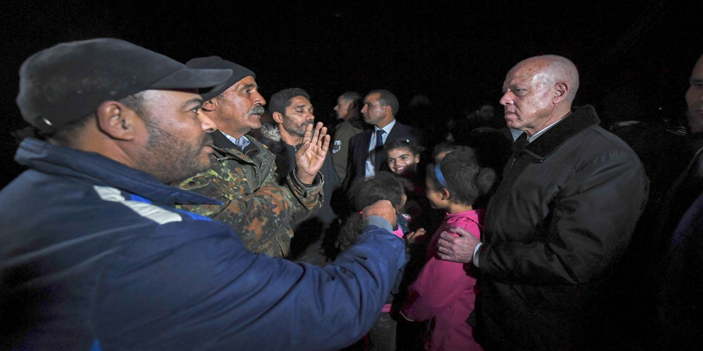 saied-111222-v2.jpg