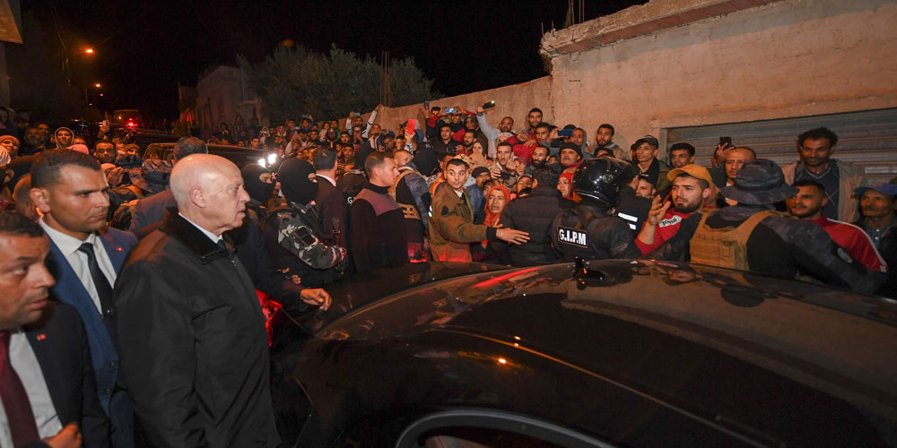 saied-111222-v3.jpg