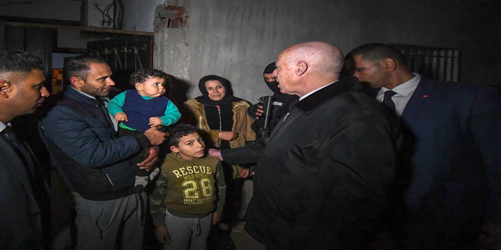 saied-111222-v4.jpg