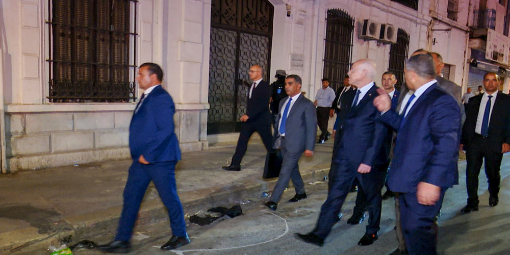 saied-120923-v1.jpg