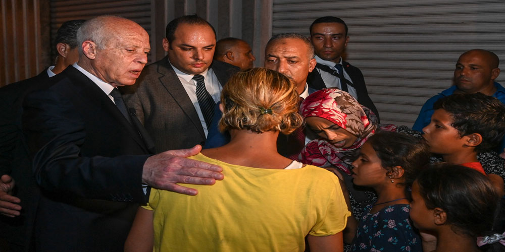 saied-120923-v2.jpg