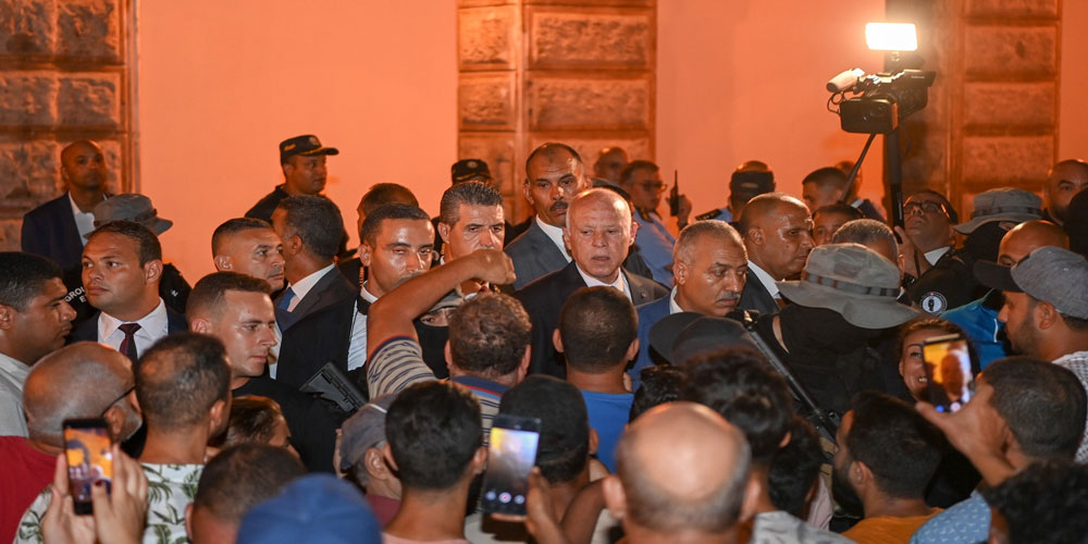 saied-120923-v4.jpg
