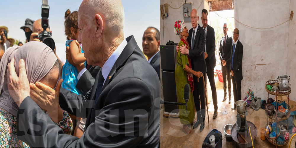 saied-130824-v2.jpg