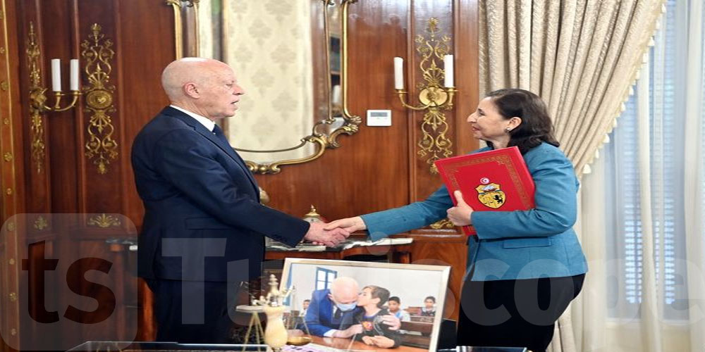   بينها سما دبي: رئيس الجمهورية يدعو إلى إيجاد حلّ نهائي للمشاريع المعطّلة