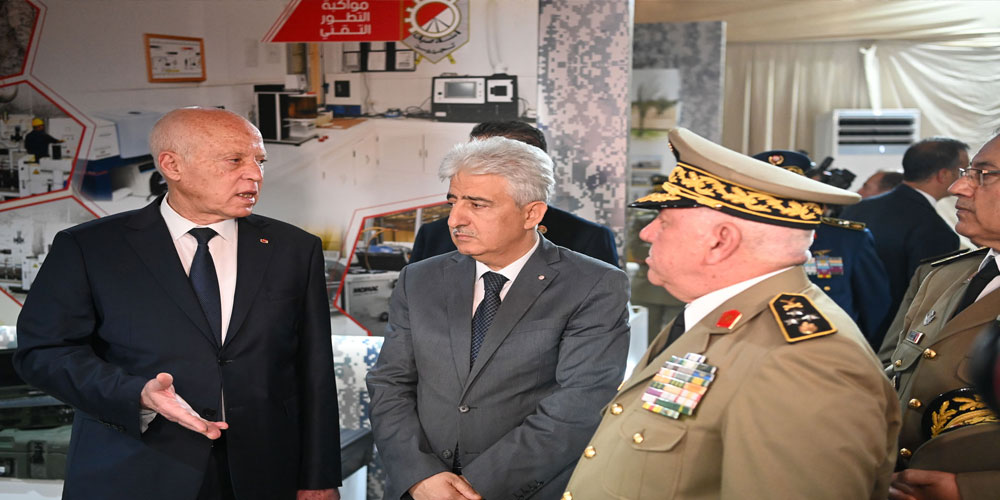 saied-250624v1.jpg