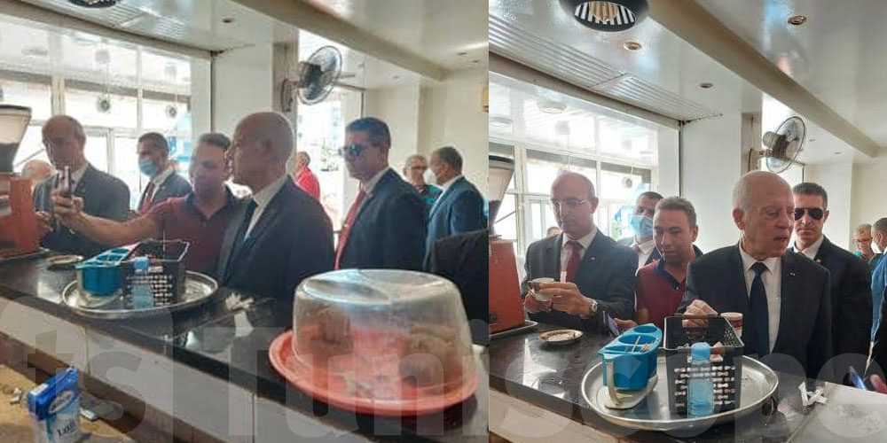 saied-coffe.jpg