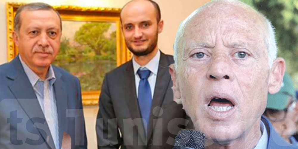 Tunisie-Urgent : la peine de mort poursuit ces détenus