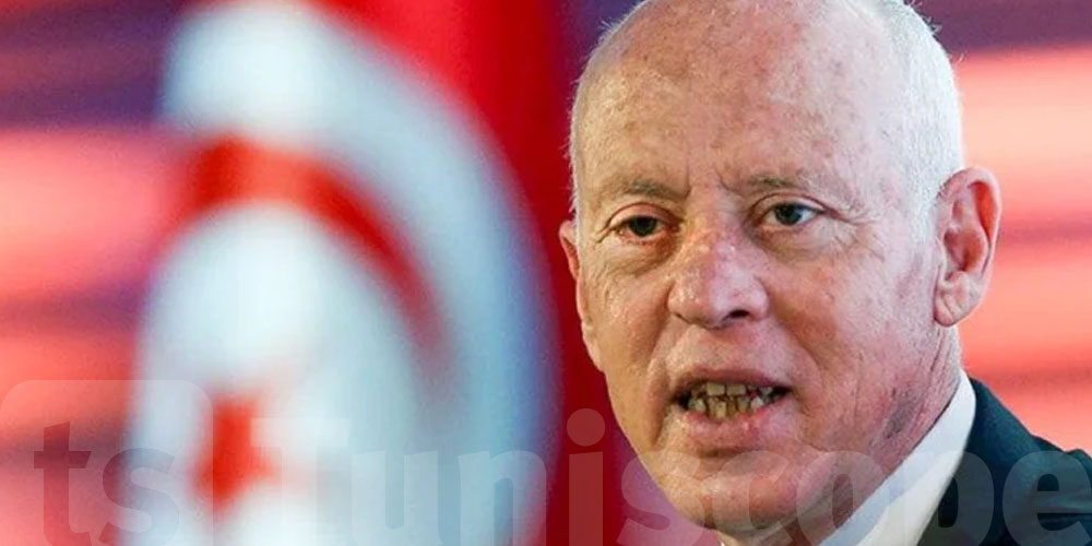 Tunisie : ‘’Times of Israël ‘’ évoque la manifestation d’hier