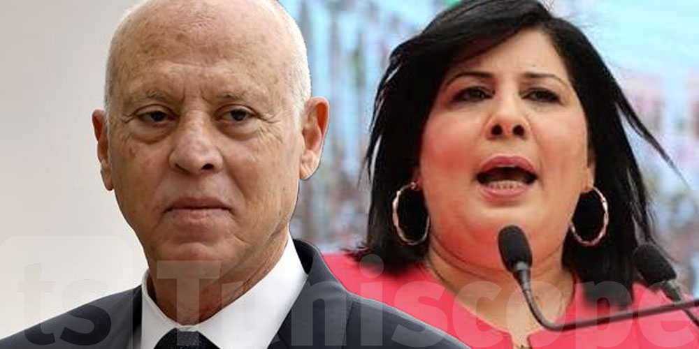 Tunisie : Le PDL adresse un message à Kaïs Saïed
