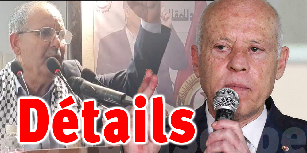 Tunisie : Révision de l’accord sur les majorations salariales ?
