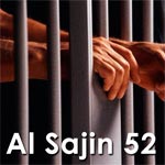 Al Sajin 52 : Lettre ouverte à Mehdi Jomaa pour 'l'ouverture d'un débat sur la consommation de la Zatla'