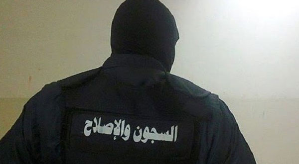 إحباط محاولة إدخال حبوب مخدّرة إلى سجن الصواف بسجنان