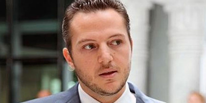L’avocat de Sakher El Materi dément les informations dévoilées par I Watch